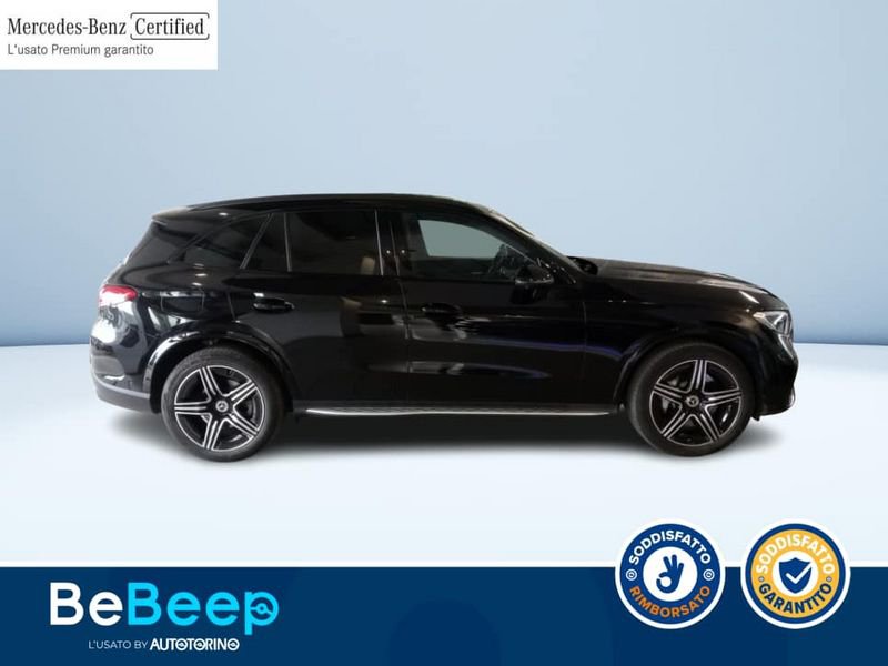 https://cdn-dk.caraffinity.it/dealer/datafiles/vehicle/images/800/35456/JkdHPpQlqqL9kM3f.jpeg