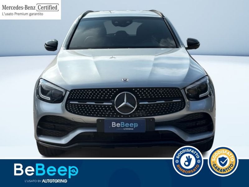 https://cdn-dk.caraffinity.it/dealer/datafiles/vehicle/images/800/35456/JkhWKSJXMrH0K1lZ.jpeg