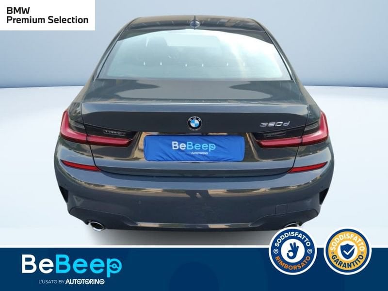 https://cdn-dk.caraffinity.it/dealer/datafiles/vehicle/images/800/35456/JktMuwRmNplmr4sD.jpeg
