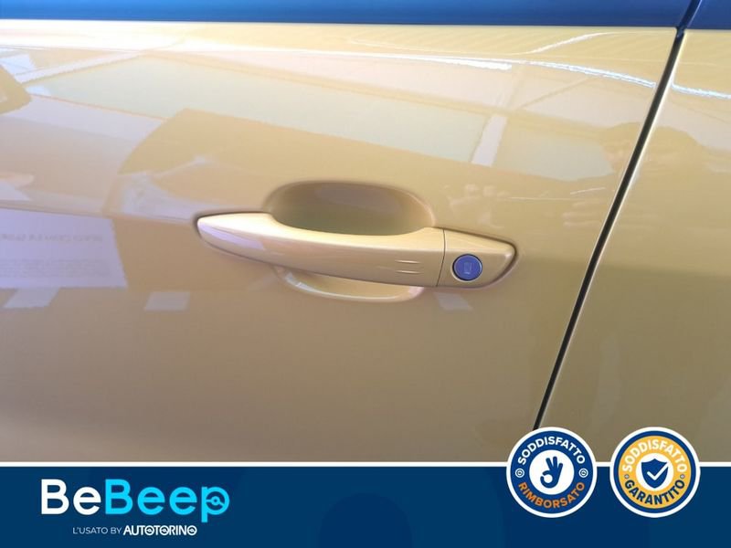https://cdn-dk.caraffinity.it/dealer/datafiles/vehicle/images/800/35456/JmPyyxQK0BL9sJLa.jpeg
