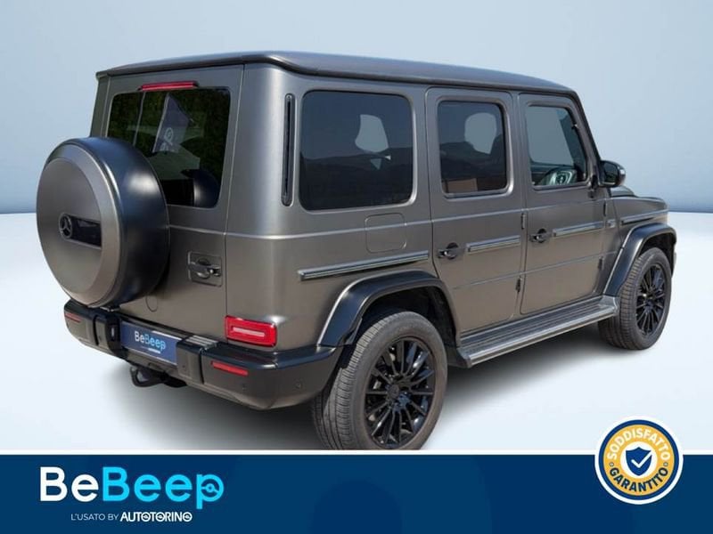 https://cdn-dk.caraffinity.it/dealer/datafiles/vehicle/images/800/35456/JmSh3WzckYBYedhE.jpeg