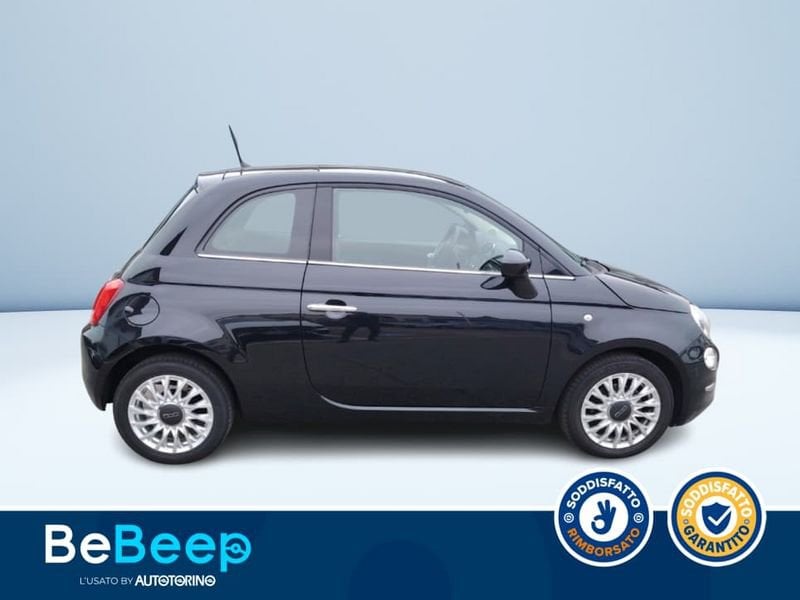 https://cdn-dk.caraffinity.it/dealer/datafiles/vehicle/images/800/35456/JmT92oPoghMlJ9NL.jpeg