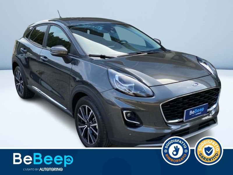 https://cdn-dk.caraffinity.it/dealer/datafiles/vehicle/images/800/35456/JmhCKeVna60DyhLV.jpeg