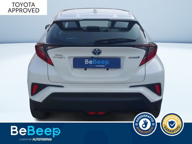 https://cdn-dk.caraffinity.it/dealer/datafiles/vehicle/images/800/35456/JnXqPQIehued6o0A.jpeg
