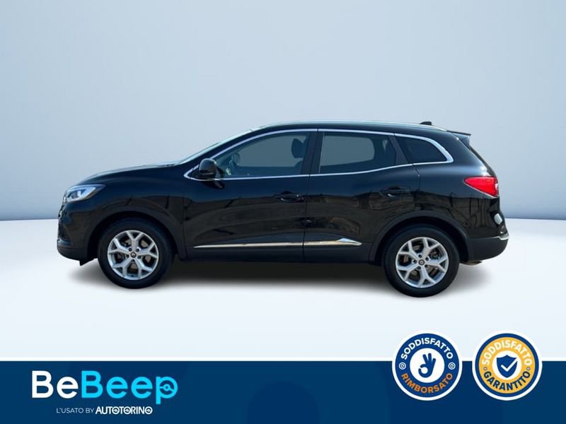 https://cdn-dk.caraffinity.it/dealer/datafiles/vehicle/images/800/35456/JooH5YdgjJTTG0Qs.jpeg