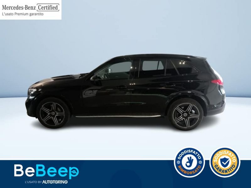 https://cdn-dk.caraffinity.it/dealer/datafiles/vehicle/images/800/35456/JpQCHao0c1HHcThZ.jpeg