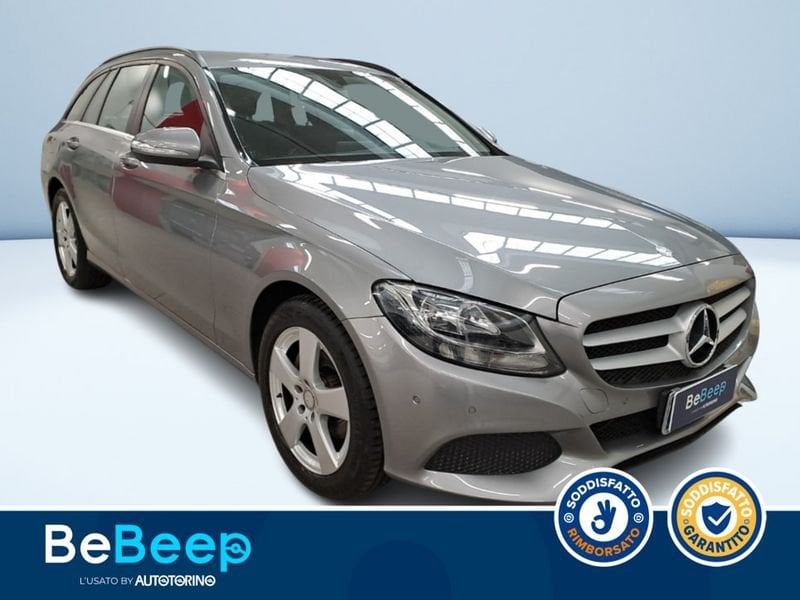 https://cdn-dk.caraffinity.it/dealer/datafiles/vehicle/images/800/35456/JpXhG0LudepmLwfw.jpeg