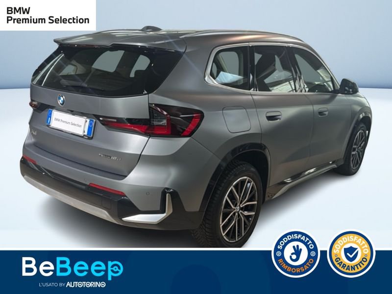 https://cdn-dk.caraffinity.it/dealer/datafiles/vehicle/images/800/35456/Jpbgmu98RGAYCtik.jpeg