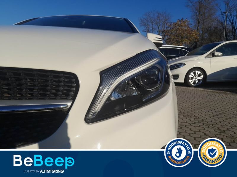 https://cdn-dk.caraffinity.it/dealer/datafiles/vehicle/images/800/35456/Jpd2m6HrXs2d3Rdo.jpeg