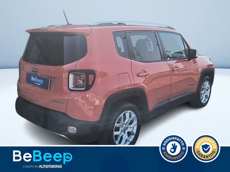 https://cdn-dk.caraffinity.it/dealer/datafiles/vehicle/images/800/35456/Jq7zbfjWojPqR3p6.jpeg