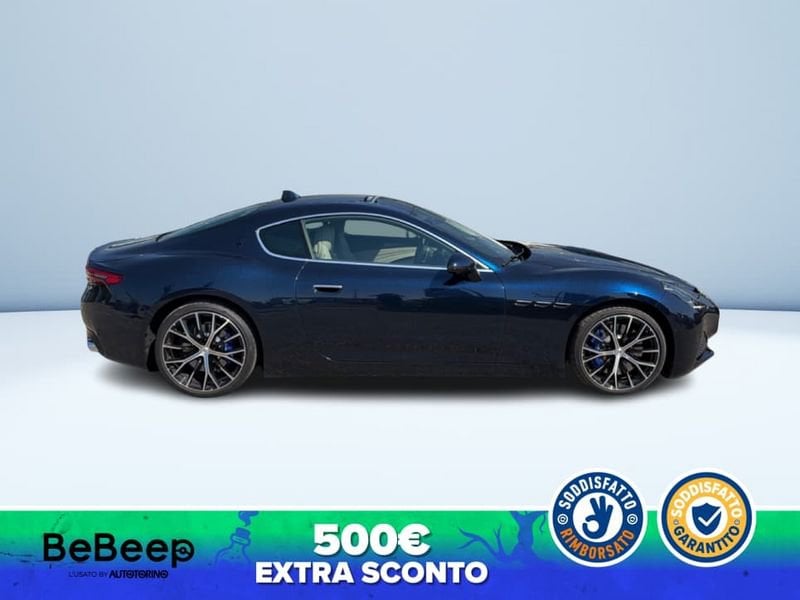 https://cdn-dk.caraffinity.it/dealer/datafiles/vehicle/images/800/35456/Jq83OChwOWFDaA0k.jpeg
