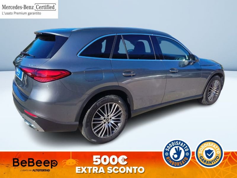 https://cdn-dk.caraffinity.it/dealer/datafiles/vehicle/images/800/35456/Jr41WvZdF0VMWEBZ.jpeg