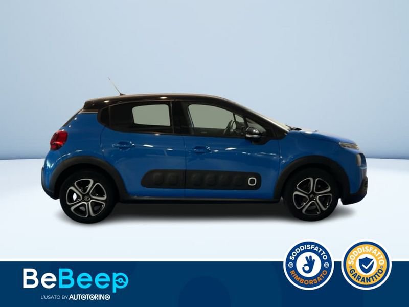 https://cdn-dk.caraffinity.it/dealer/datafiles/vehicle/images/800/35456/JrZbUiTsPKqSBac7.jpeg