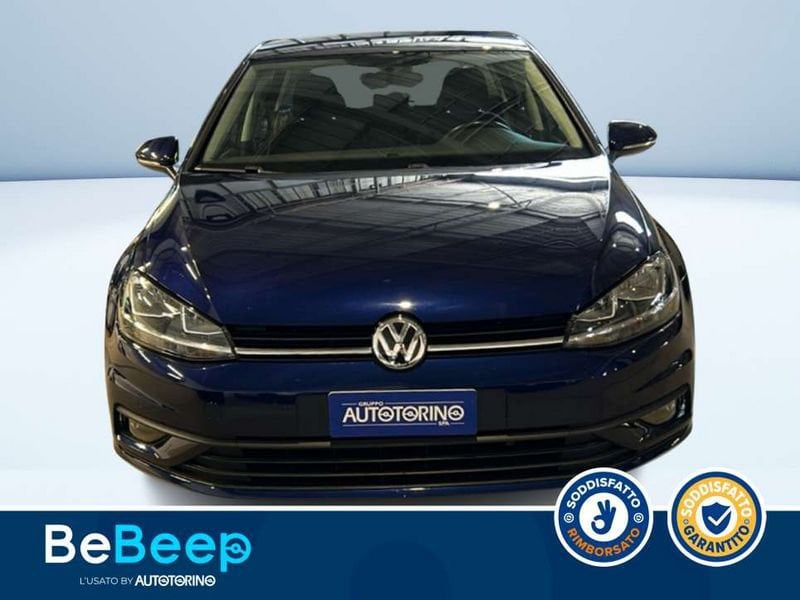 https://cdn-dk.caraffinity.it/dealer/datafiles/vehicle/images/800/35456/JsFgWwFrj3MkYGOD.jpeg