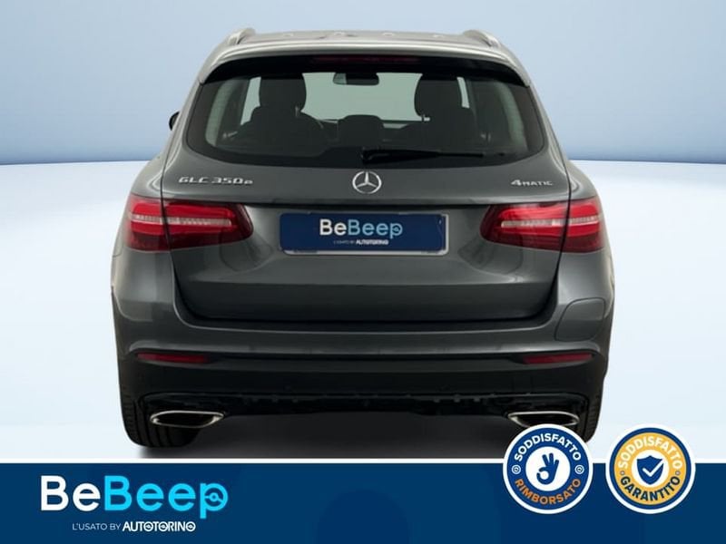 https://cdn-dk.caraffinity.it/dealer/datafiles/vehicle/images/800/35456/JsHqpx9s2U07NfaF.jpeg
