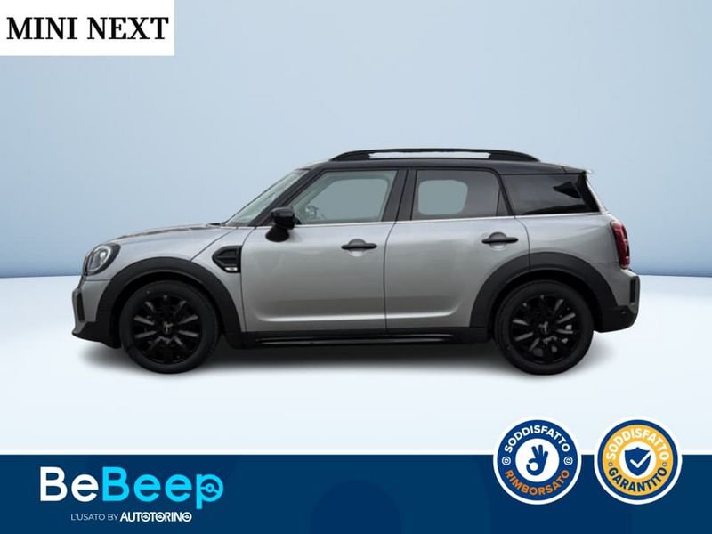 https://cdn-dk.caraffinity.it/dealer/datafiles/vehicle/images/800/35456/Jsgw5bFO67F2zjCf.jpeg