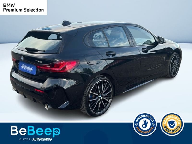 https://cdn-dk.caraffinity.it/dealer/datafiles/vehicle/images/800/35456/Jskwy6nEleIBg63t.jpeg