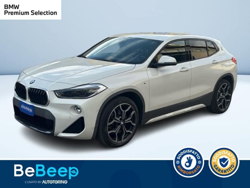 https://cdn-dk.caraffinity.it/dealer/datafiles/vehicle/images/800/35456/JsmlVOnCLPAnjmsT.jpeg?format=jpeg