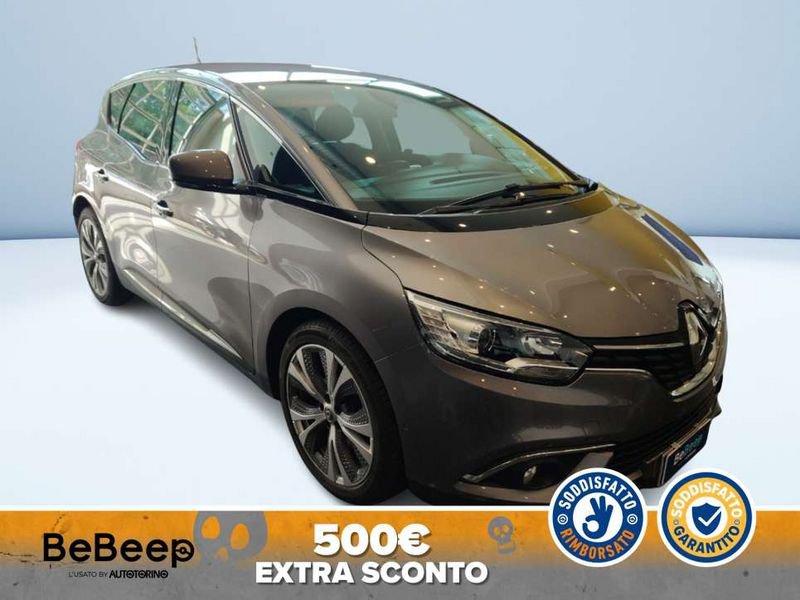 https://cdn-dk.caraffinity.it/dealer/datafiles/vehicle/images/800/35456/Jsp1n2OaOiImAYHo.jpeg