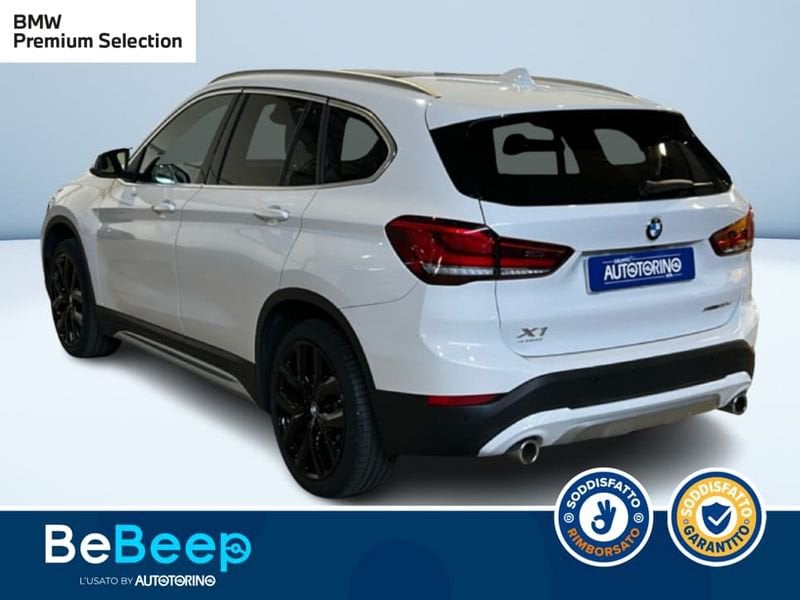 https://cdn-dk.caraffinity.it/dealer/datafiles/vehicle/images/800/35456/Jss4pfGiXuHXZWMQ.jpeg