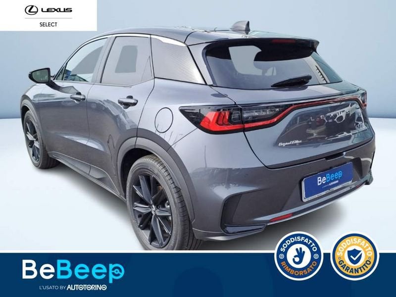 https://cdn-dk.caraffinity.it/dealer/datafiles/vehicle/images/800/35456/Jt854TWaeAItyAQs.jpeg