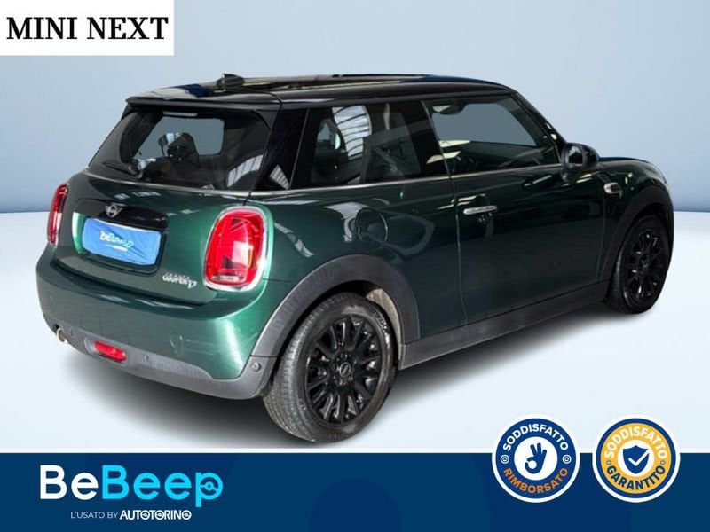 https://cdn-dk.caraffinity.it/dealer/datafiles/vehicle/images/800/35456/JtVCOigCYiN4OTYz.jpeg