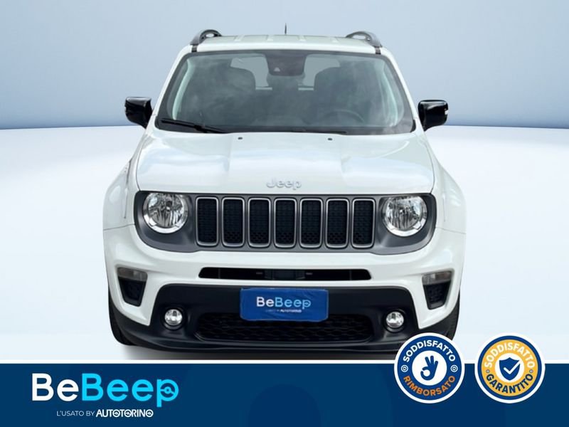 https://cdn-dk.caraffinity.it/dealer/datafiles/vehicle/images/800/35456/JtdjtovFMI3v4hZA.jpeg