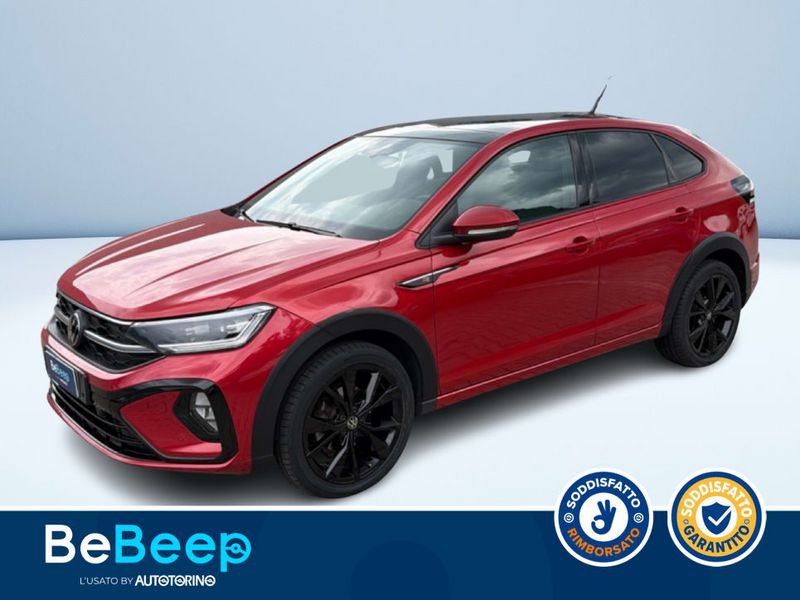 https://cdn-dk.caraffinity.it/dealer/datafiles/vehicle/images/800/35456/JtoF2PEZYJ2fruPo.jpeg?format=jpeg