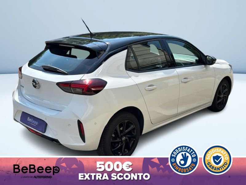 https://cdn-dk.caraffinity.it/dealer/datafiles/vehicle/images/800/35456/Ju3n0twzB9lYixnZ.jpeg