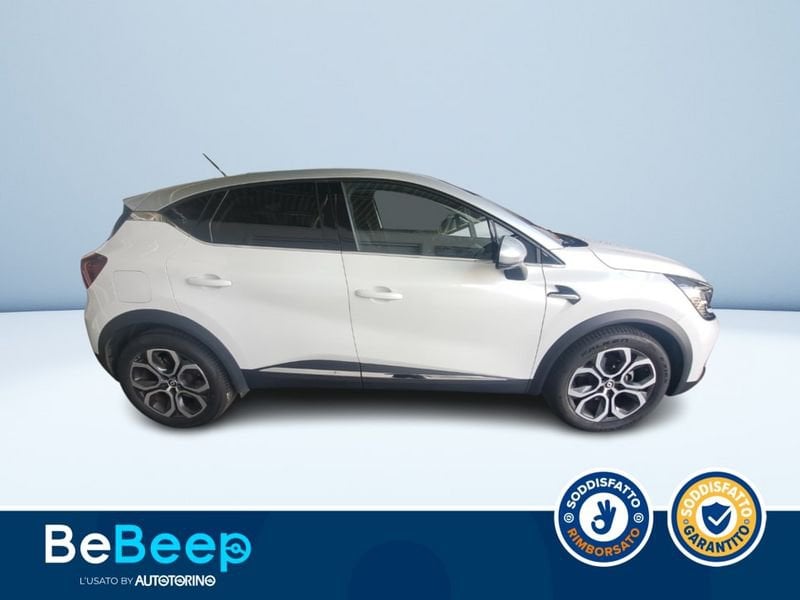 https://cdn-dk.caraffinity.it/dealer/datafiles/vehicle/images/800/35456/JuQHm1VMIN0FnQLc.jpeg