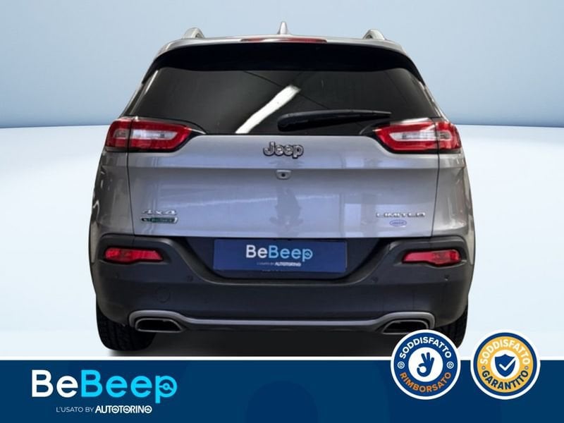 https://cdn-dk.caraffinity.it/dealer/datafiles/vehicle/images/800/35456/JuTFGVF2W2KUj3gT.jpeg
