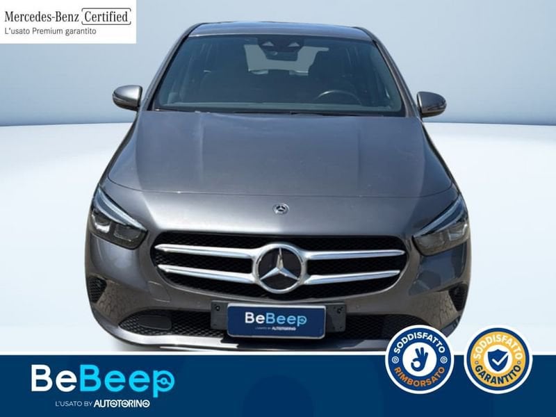 https://cdn-dk.caraffinity.it/dealer/datafiles/vehicle/images/800/35456/JueeKLdylCVnBKnf.jpeg