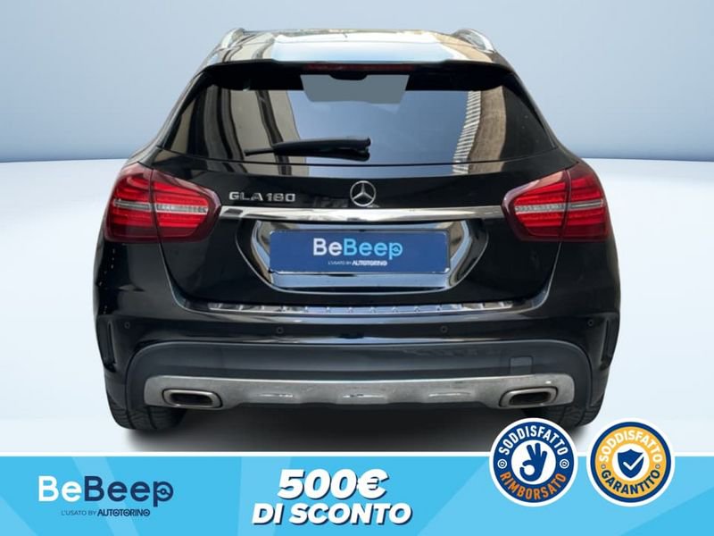 https://cdn-dk.caraffinity.it/dealer/datafiles/vehicle/images/800/35456/Jug1z20SDQGYZsks.jpeg