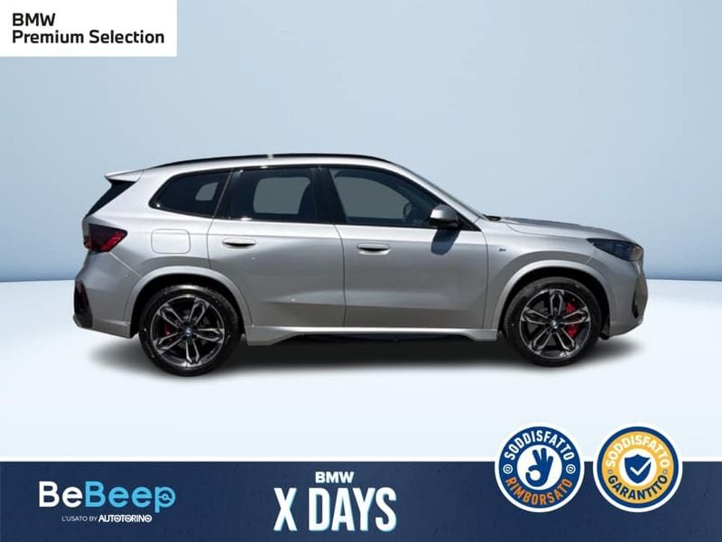 https://cdn-dk.caraffinity.it/dealer/datafiles/vehicle/images/800/35456/JuhUanyqYE3ydqAY.jpeg