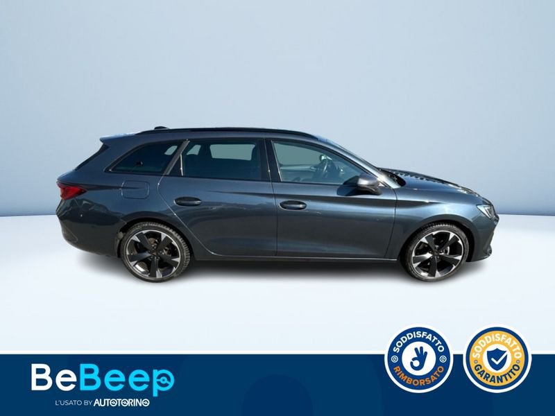 https://cdn-dk.caraffinity.it/dealer/datafiles/vehicle/images/800/35456/Jupghgyv1VrYkPTv.jpeg