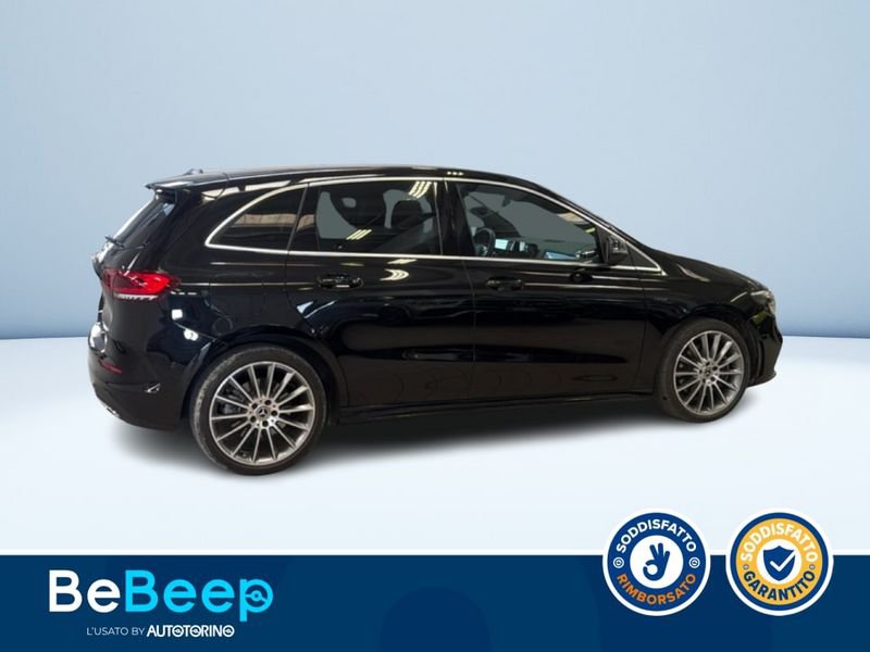 https://cdn-dk.caraffinity.it/dealer/datafiles/vehicle/images/800/35456/JuqyX6x6NtBfUWtw.jpeg