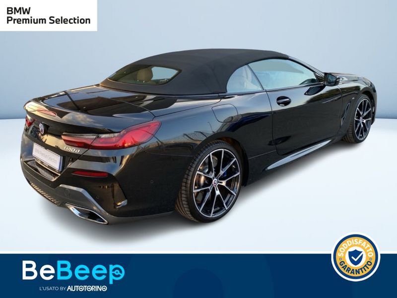 https://cdn-dk.caraffinity.it/dealer/datafiles/vehicle/images/800/35456/JvGKWqjI4fNTOiO6.jpeg