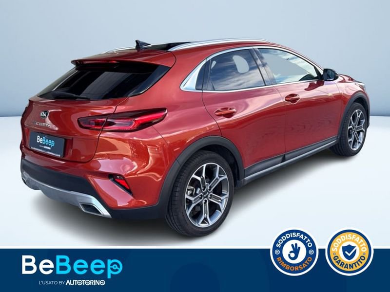 https://cdn-dk.caraffinity.it/dealer/datafiles/vehicle/images/800/35456/JvcFAsfLergj9gQO.jpeg
