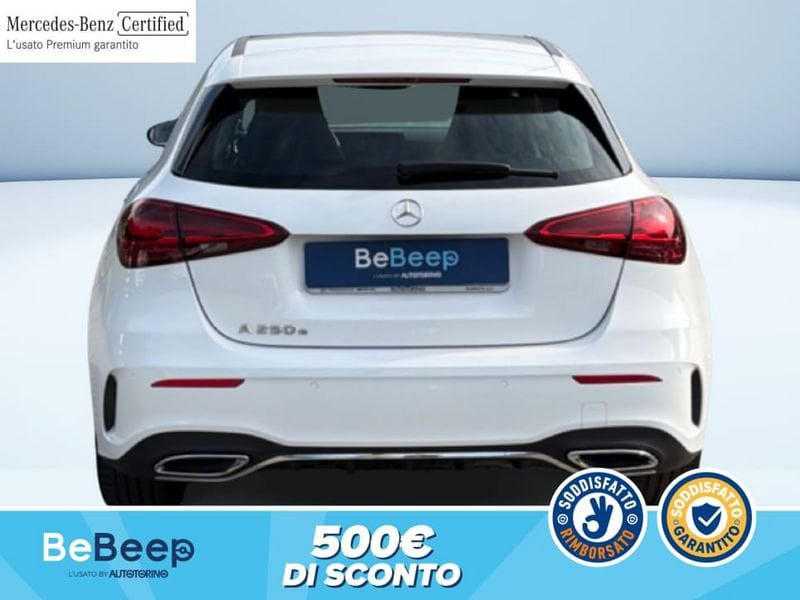 https://cdn-dk.caraffinity.it/dealer/datafiles/vehicle/images/800/35456/JwsTsuSUiBHxlaNA.jpeg