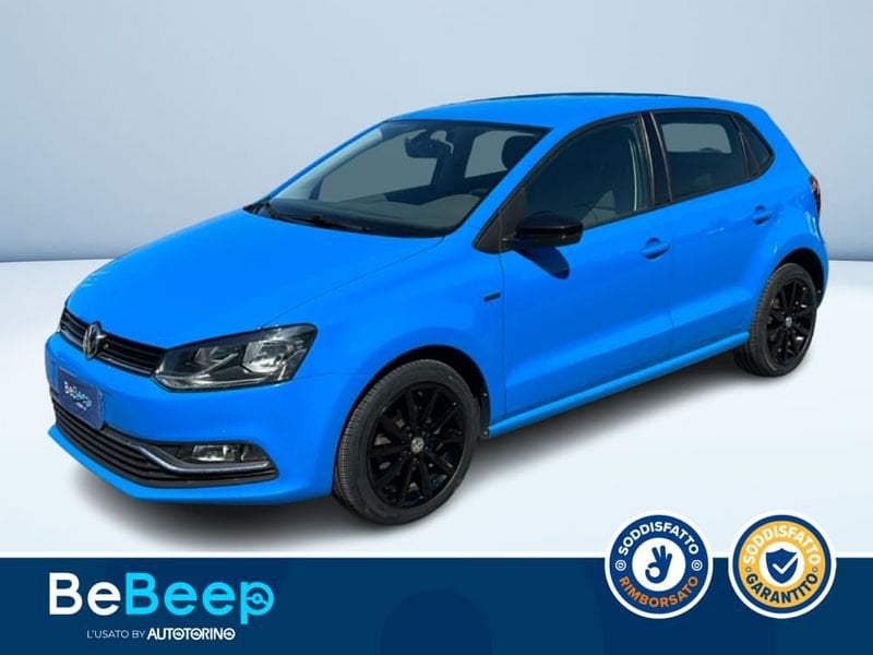 https://cdn-dk.caraffinity.it/dealer/datafiles/vehicle/images/800/35456/Jx75688suT0DcDAs.jpeg?format=jpeg