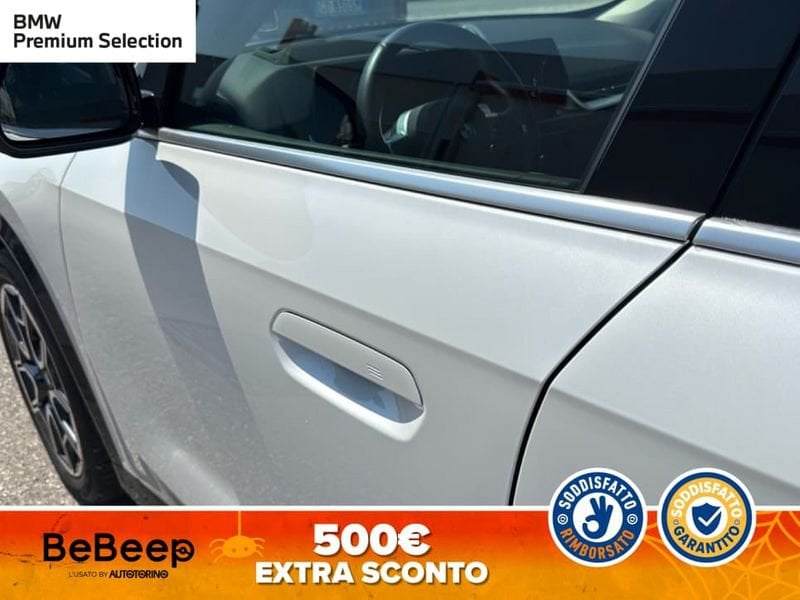 https://cdn-dk.caraffinity.it/dealer/datafiles/vehicle/images/800/35456/JxQGVABbXO9F7hgs.jpeg
