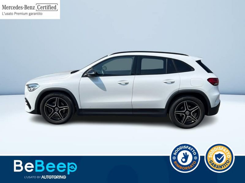 https://cdn-dk.caraffinity.it/dealer/datafiles/vehicle/images/800/35456/JxrtEYjuMctiHFtO.jpeg
