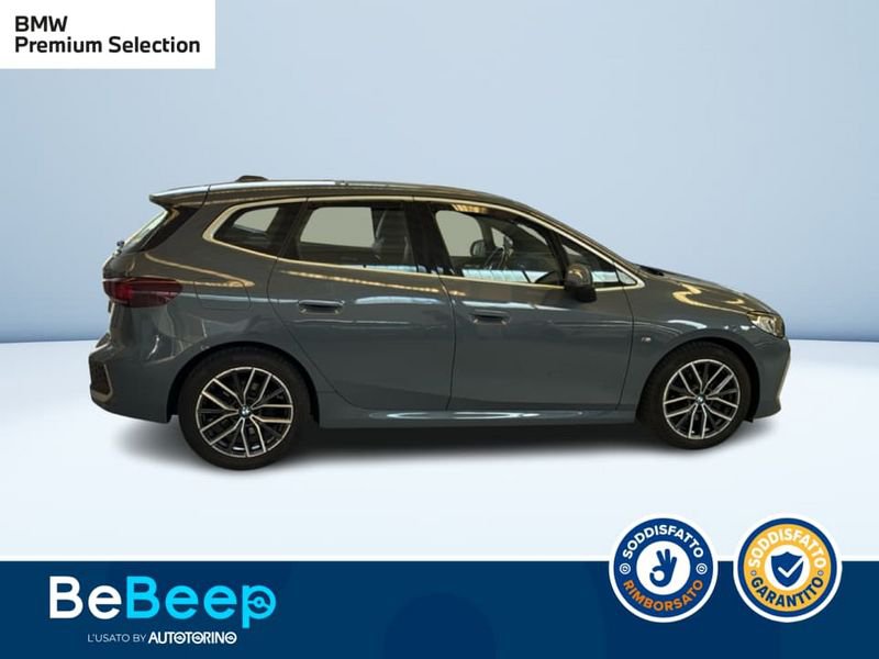 https://cdn-dk.caraffinity.it/dealer/datafiles/vehicle/images/800/35456/Jy71b2TTirg5fW2f.jpeg