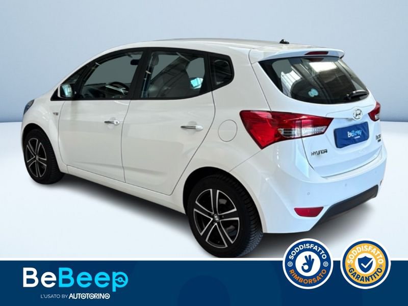 https://cdn-dk.caraffinity.it/dealer/datafiles/vehicle/images/800/35456/JyCw1UAIIXbmyVdg.jpeg
