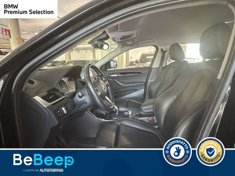 https://cdn-dk.caraffinity.it/dealer/datafiles/vehicle/images/800/35456/JyFwUFzSbqeNNIB9.jpeg