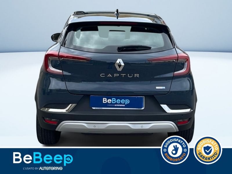 https://cdn-dk.caraffinity.it/dealer/datafiles/vehicle/images/800/35456/JybnmRot2MhEhnYP.jpeg
