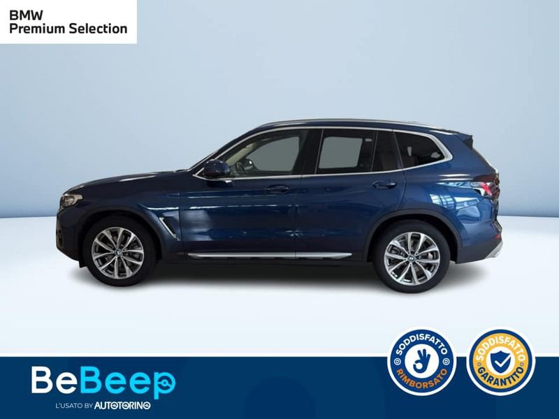 https://cdn-dk.caraffinity.it/dealer/datafiles/vehicle/images/800/35456/Jyyd57voR3ePIl59.jpeg