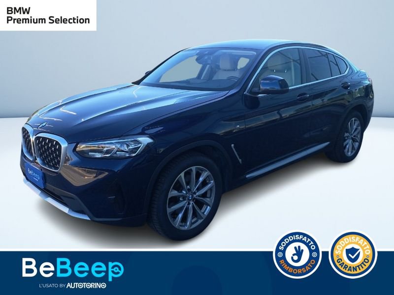 https://cdn-dk.caraffinity.it/dealer/datafiles/vehicle/images/800/35456/JzCcyLMoxLPjtf3g.jpeg?format=jpeg