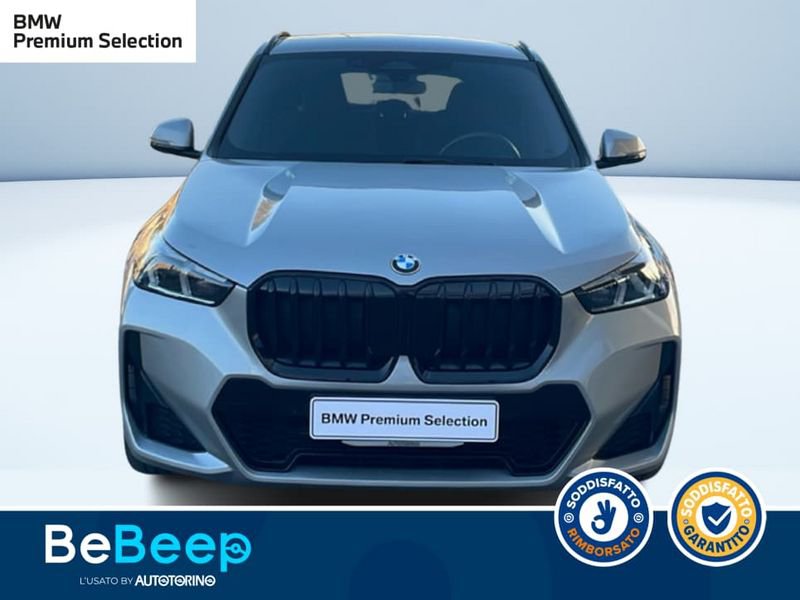 https://cdn-dk.caraffinity.it/dealer/datafiles/vehicle/images/800/35456/JzGeU7zNPTyulWYf.jpeg