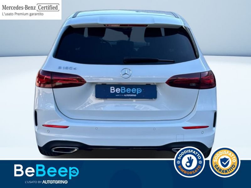 https://cdn-dk.caraffinity.it/dealer/datafiles/vehicle/images/800/35456/JzWhIUIVKPIMyTlM.jpeg